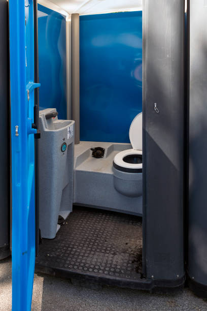 Best Luxury portable toilet rental  in Bardonia, NY